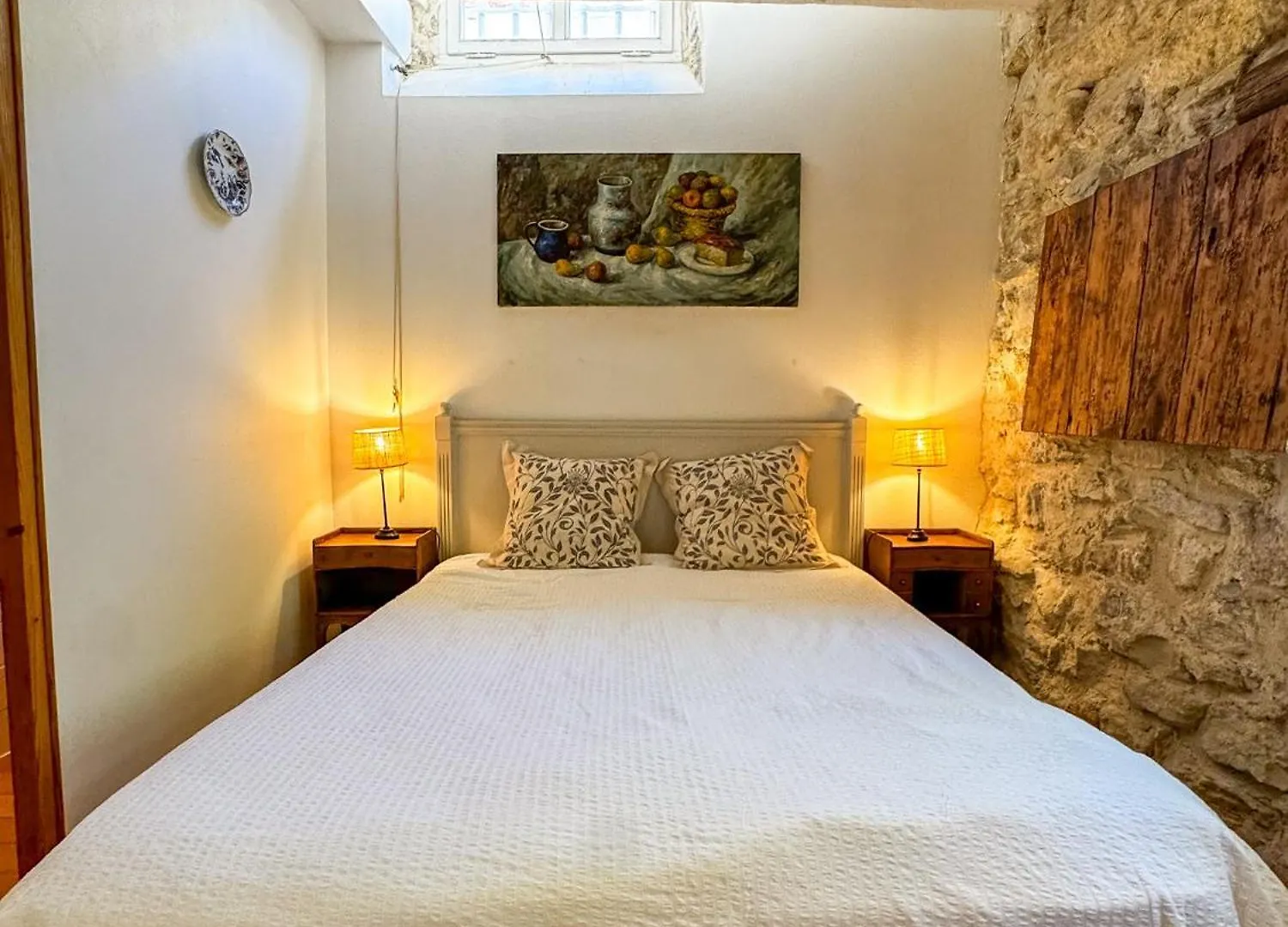 Le Clos Des Chartreux Villeneuve-lès-Avignon