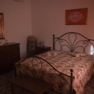 Casa Della Nonna Apartment Piombino