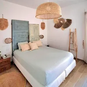 Residenza Vittoria Apartment Livorno