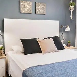Place Diputacio Apartment Barcelona